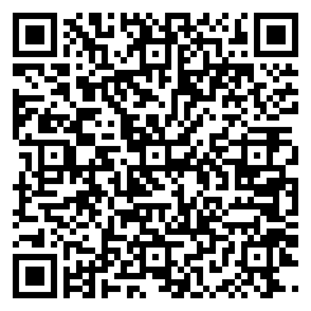 KATE KATARZYNA CZERWIŃSKA QR code QR code 36847813300000