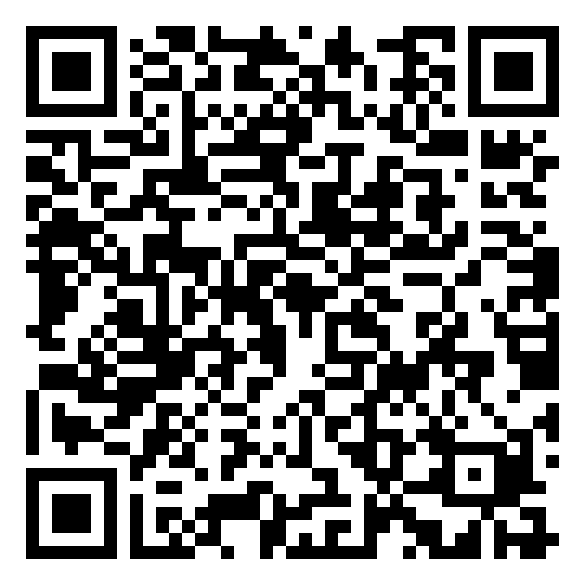 QR code 10095656300000