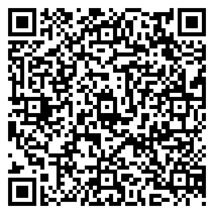 QR code 38394297500000
