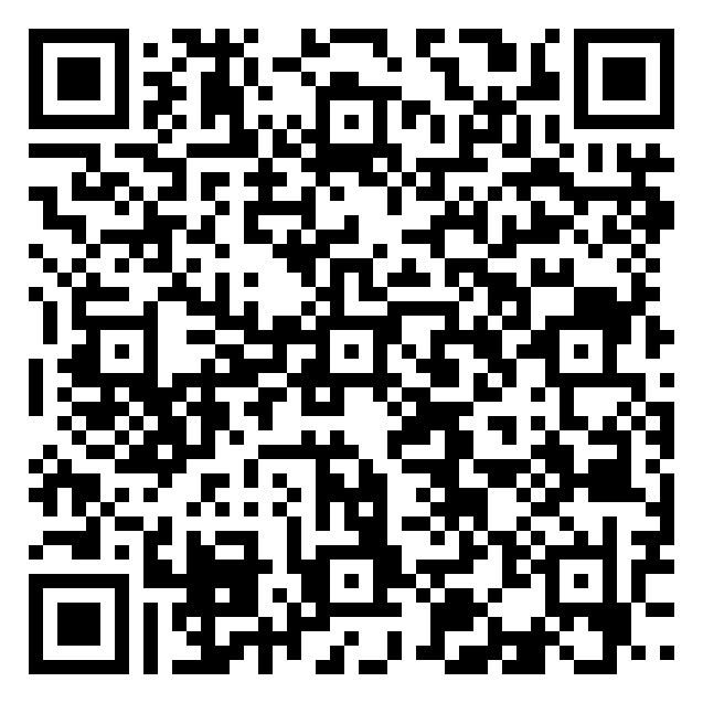QR code 10154065200000