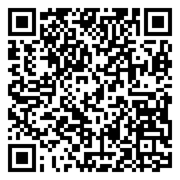 QR code 30066754500000