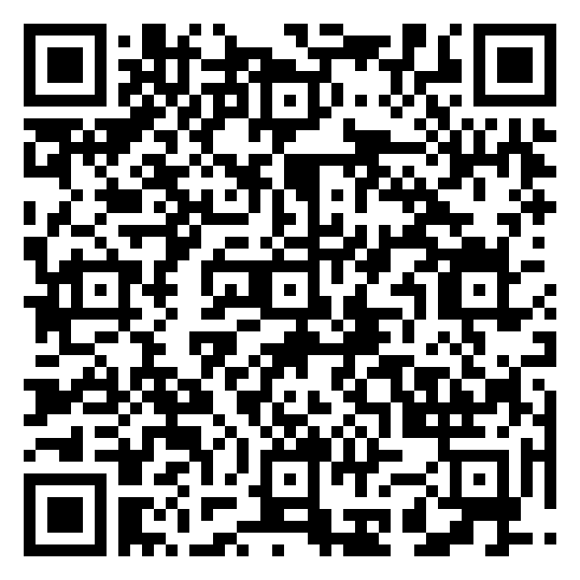 QR code 52970282400000