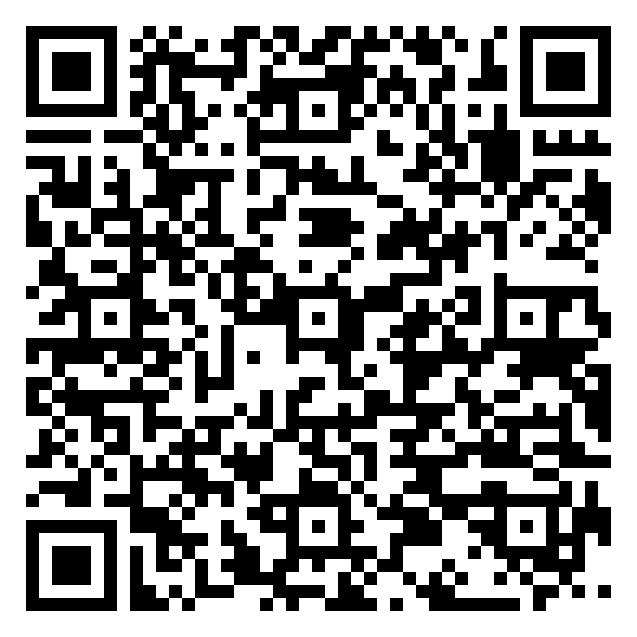 QR code 38629530600000
