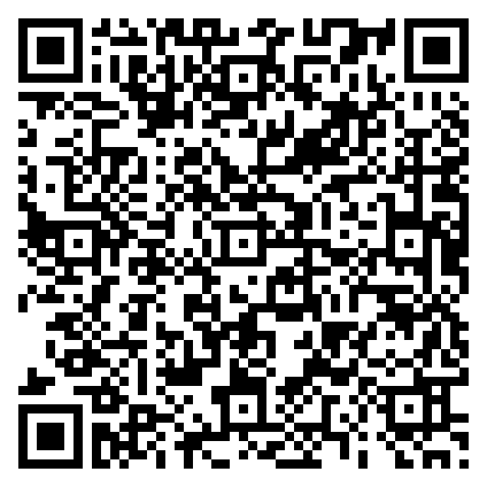 QR code 38579321000000