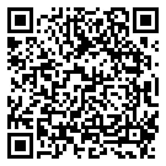 QR code 52827355100000