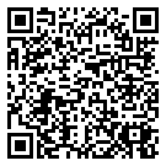 Kate Polska QR code QR code 36741317200000