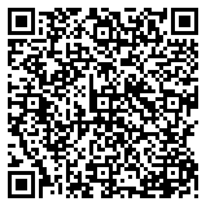 QR code 07074248300000