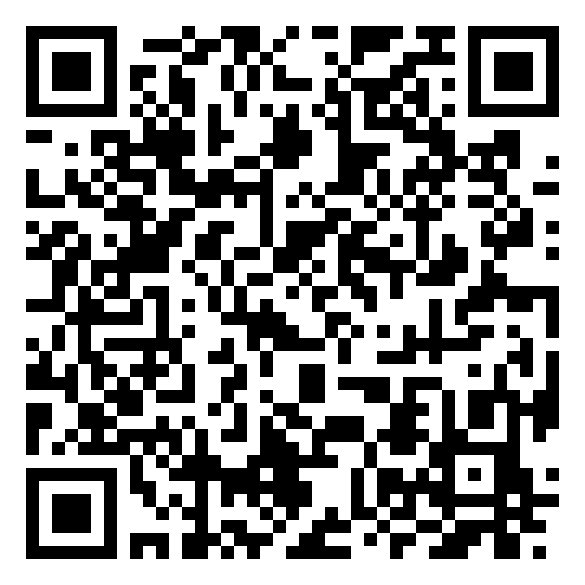 QR code 52973144100000