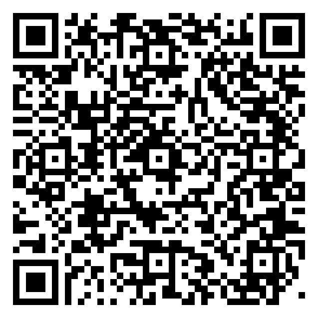 QR code 36781229700000