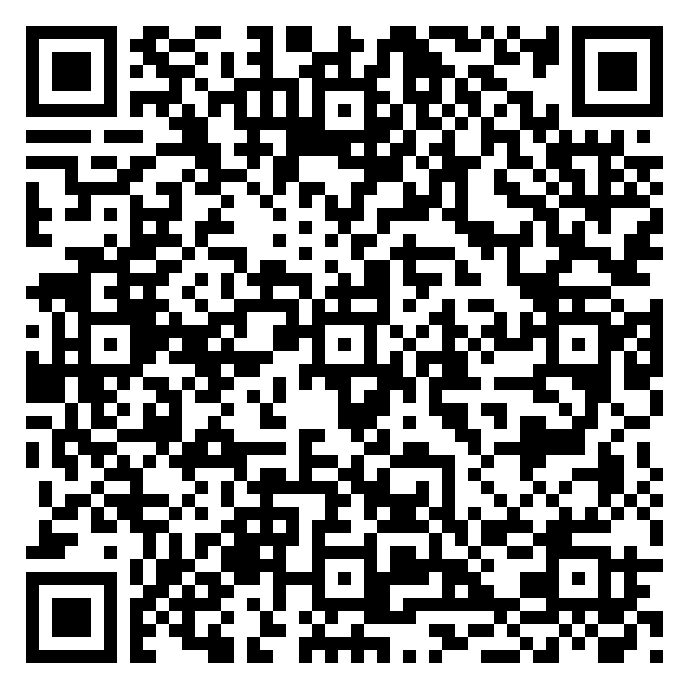 QR code 34048699900000