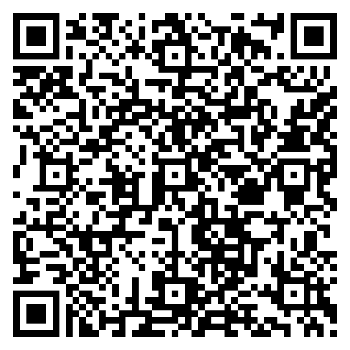 QR code 02193788000000