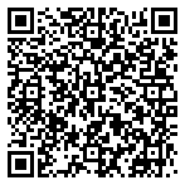 QR code 52667017600000