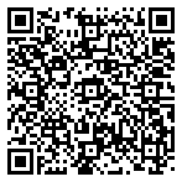 QR code 36659100300000
