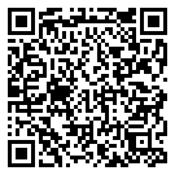 QR code 52425154100000