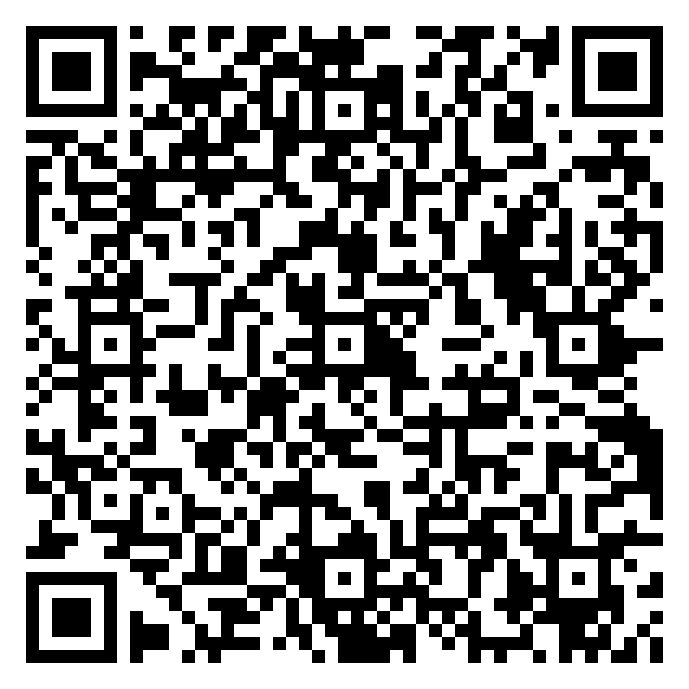 QR code 38822468700000