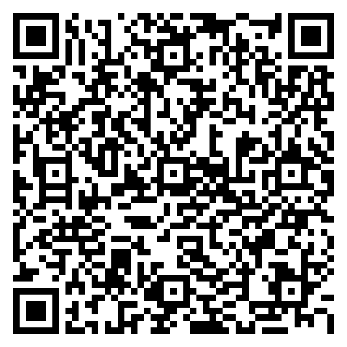 QR code 97806054200000