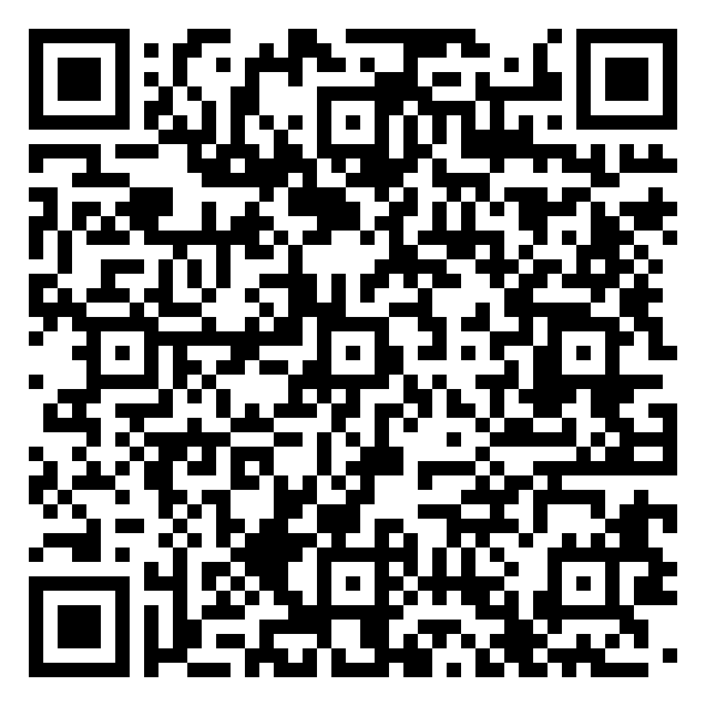 QR code 02155277200000