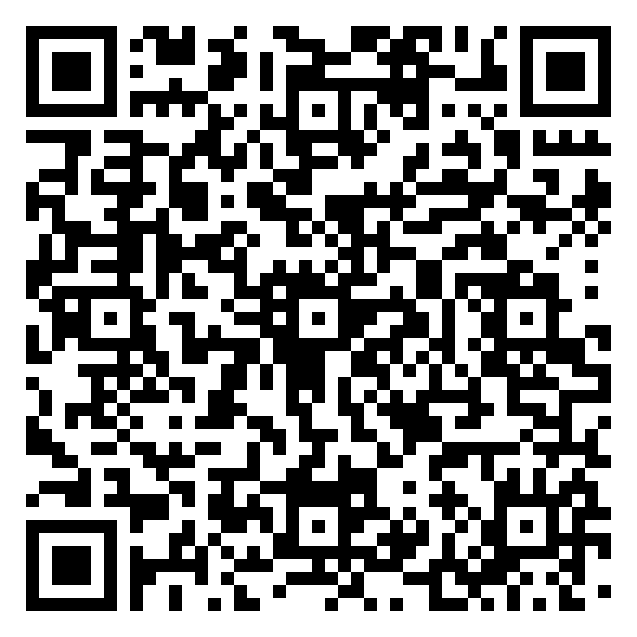 QR code 52472536400000