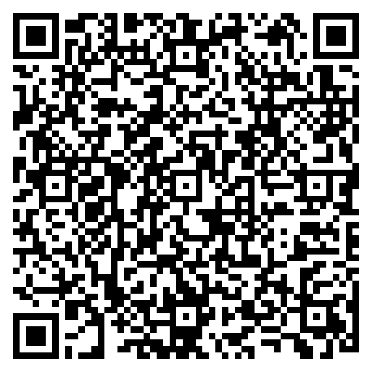 QR code 36806038500000