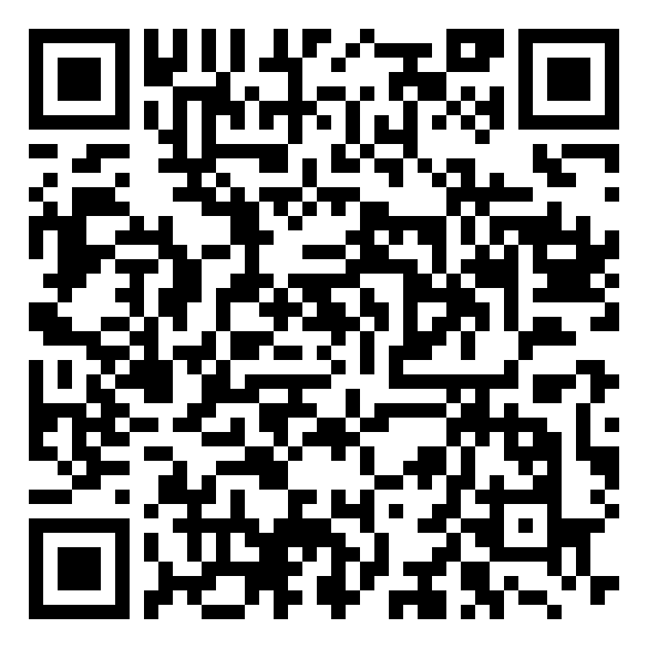 QR code 36682923200000