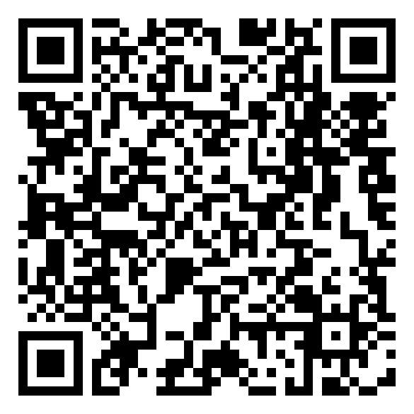QR code 52844510100000