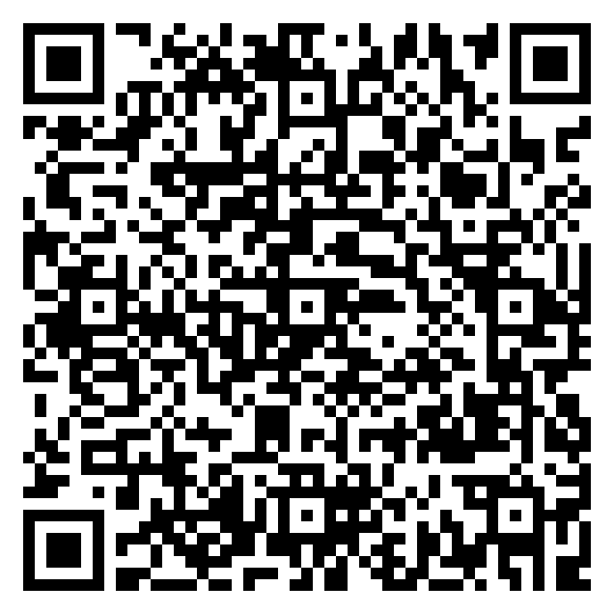 QR code 14128325300000