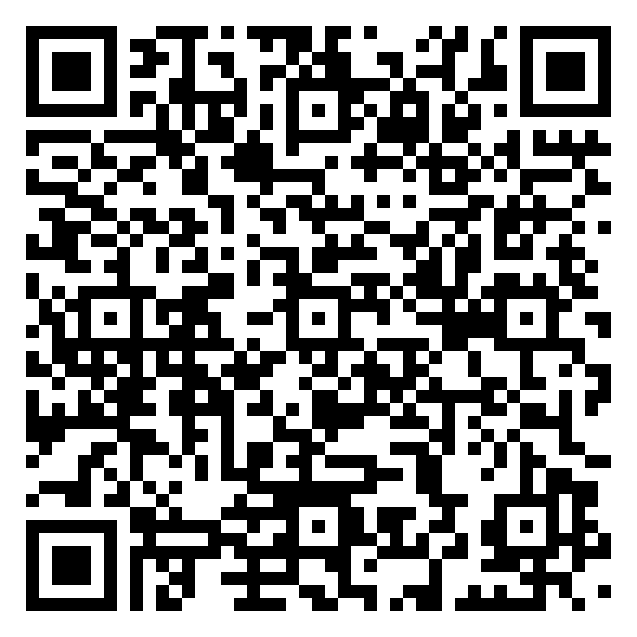 QR code 36225619900000