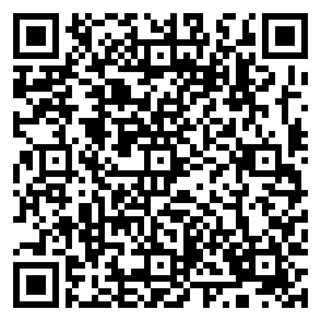 QR code 38960744000000