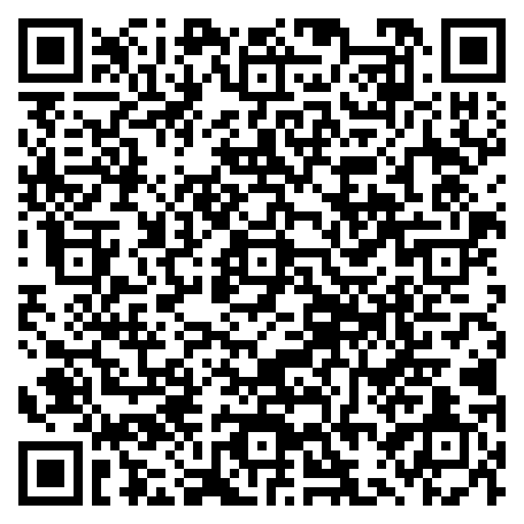 QR code 14008308400000