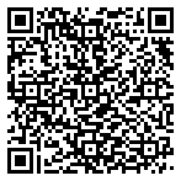 QR code 38931139400000