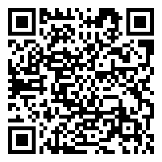 QR code 52049733400000
