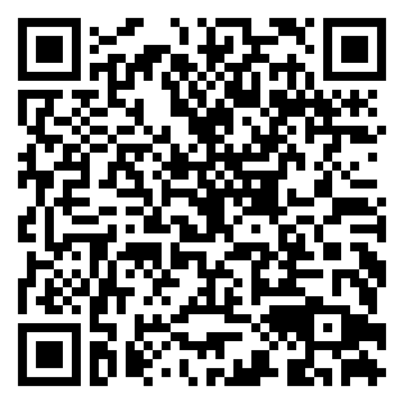 QR code 38984193300000