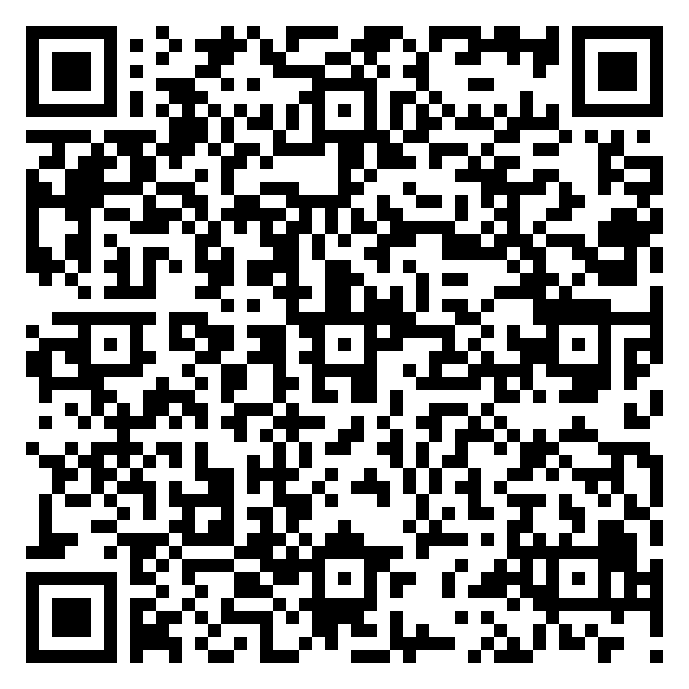 QR code 36797897400000