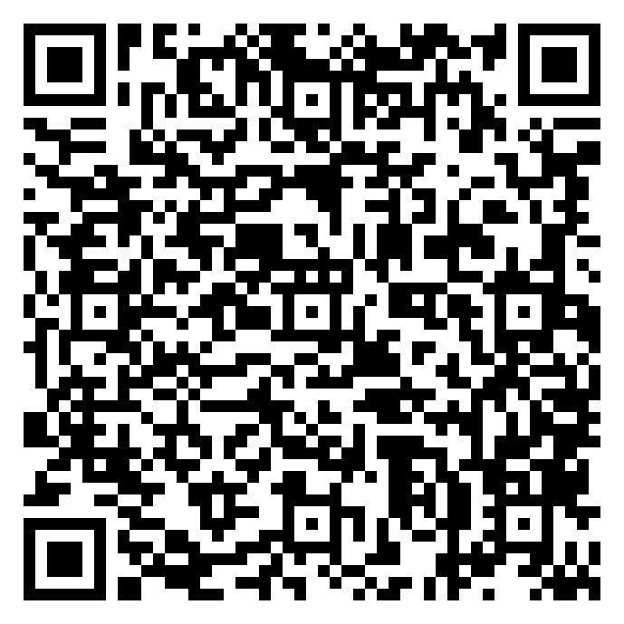 QR code 36797897400000
