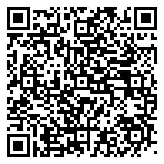 QR code 52075161400000