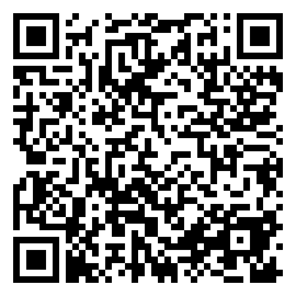 QR code 52208425700000