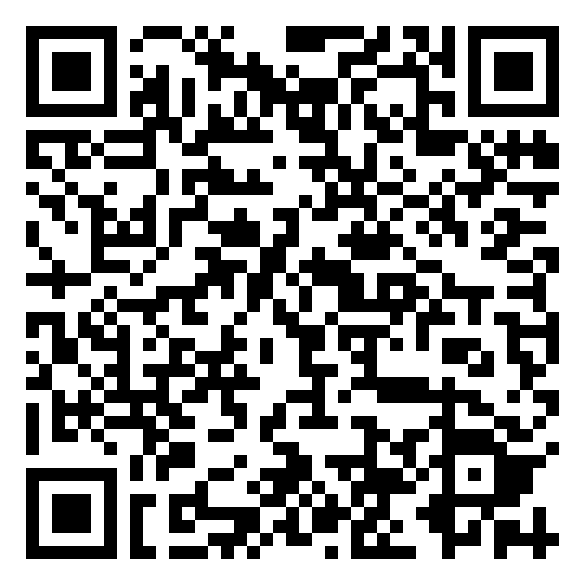 QR code 36674021300000