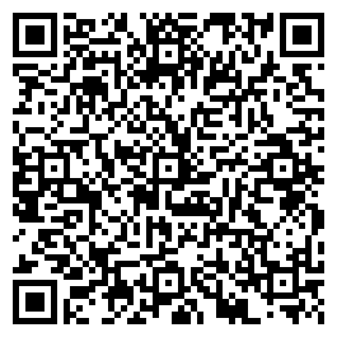 QR code 52791816400000