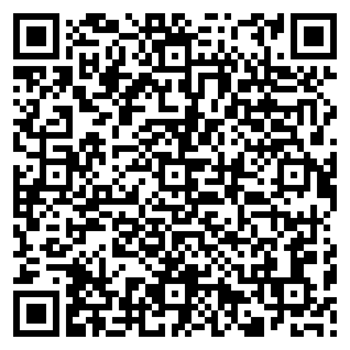 QR code 38854683000000