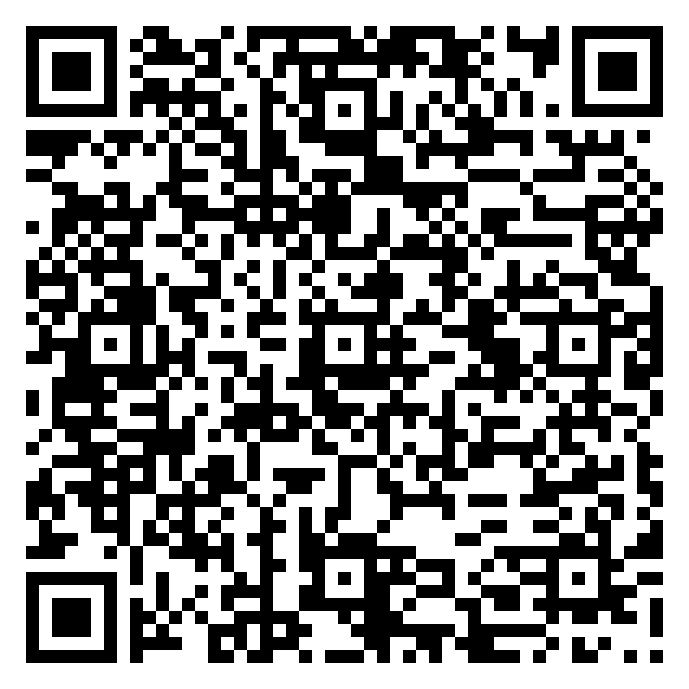 QR code 54314701000000