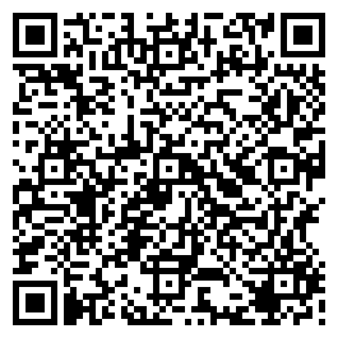 QR code 07088051200000