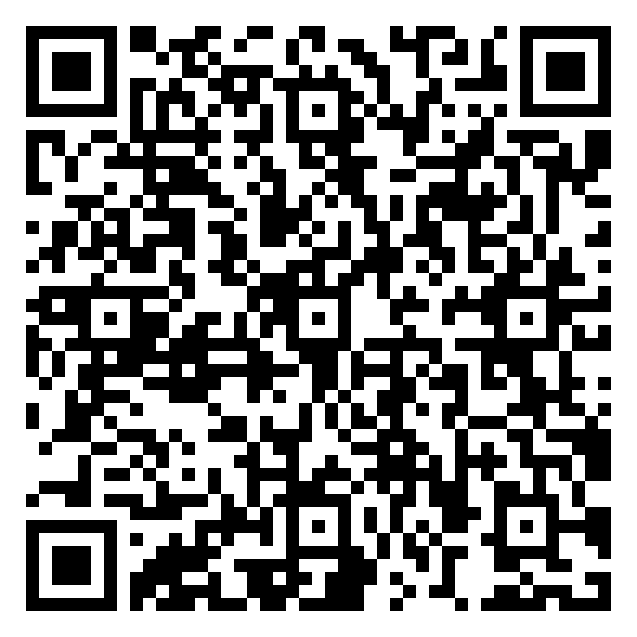 KATERING MSTYCZÓW JERZY GŁADKI QR code QR code 52300385800000