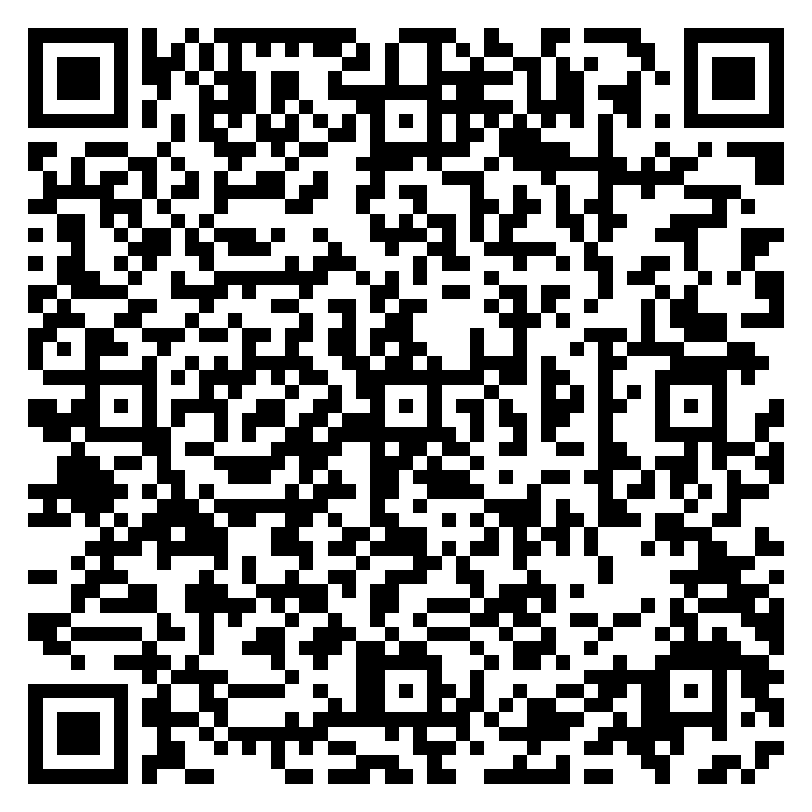 QR code 52797816600000