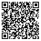 QR code 52901565000000