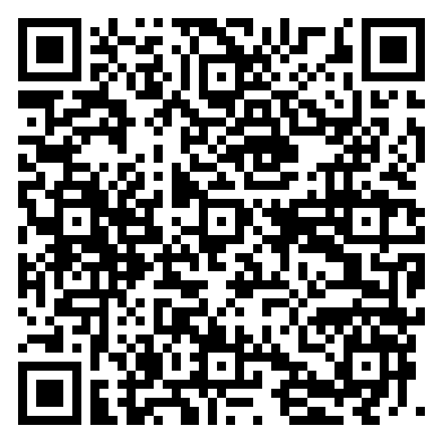 QR code 54359378400000