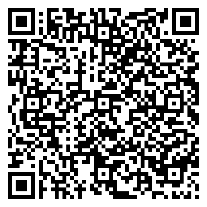 QR code 54335819000000