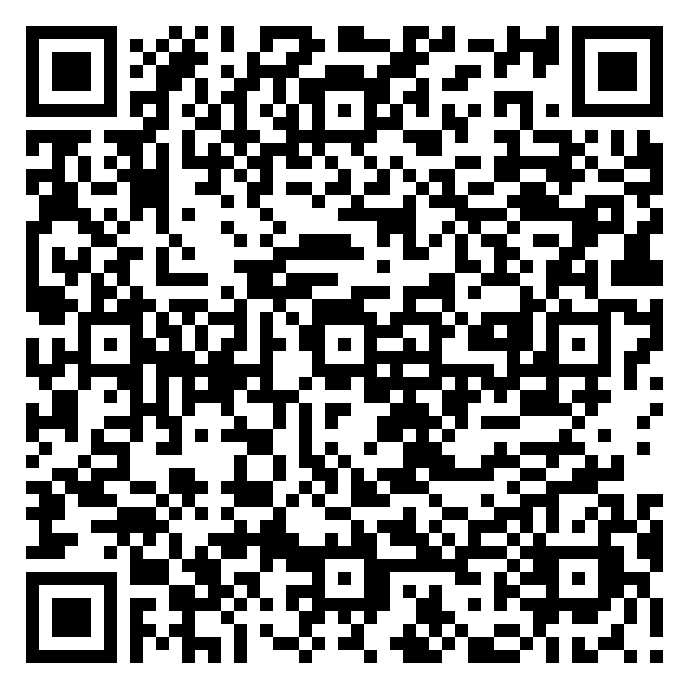 QR code 52797524500000