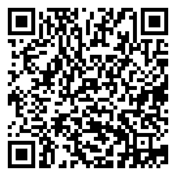 QR code 52522649100000