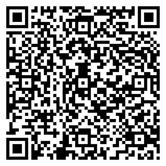 Kateryna Artiushenko Sova language school QR code QR code 54299389500000