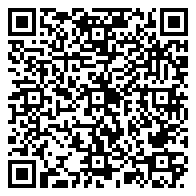 QR code 54083197000000